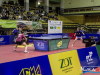 1831img_4701_12_03_2016