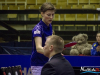 1831img_4704_12_03_2016