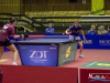 1832img_4710_12_03_2016