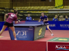 1832img_4711_12_03_2016
