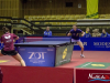 1832img_4712_12_03_2016