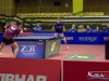 1832img_4714_12_03_2016