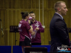 1835img_4722_12_03_2016