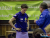 1835img_4725_12_03_2016