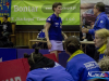 1835img_4727_12_03_2016