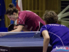 1836img_4731_12_03_2016