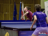 1836img_4734_12_03_2016