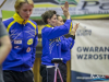 1914img_7952
