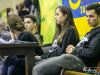 1914img_7954