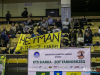 1915img_7957