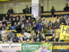 1915img_7958