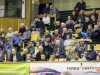 1915img_7959