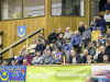 1915img_7960
