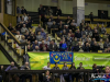 1917img_7989