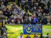1917img_7990