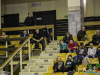 1918img_7997