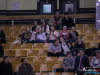 1918img_8008