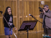 1922img_8011