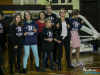 1922img_8015