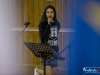 1922img_8017