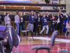 1923img_8021