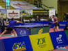 1944img_8025