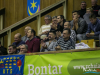 1949img_8043
