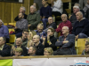 1949img_8044
