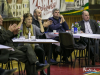 1950img_8047