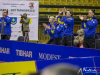 1953img_8051