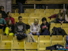 1956img_8057