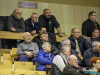 1958img_8067