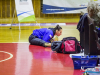 1715img_4365_11_27_2016