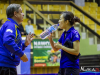 1715img_4366_11_27_2016