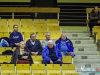 1717img_4375_11_27_2016