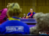1719img_4388_11_27_2016