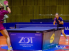 1719img_4391_11_27_2016