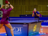 1719img_4392_11_27_2016