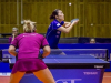 1720img_4394_11_27_2016