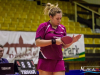 1722img_4409_11_27_2016