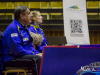 1724img_4416_11_27_2016