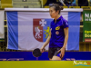 1724img_4419_11_27_2016