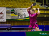 1724img_4423_11_27_2016