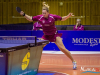 1725img_4426_11_27_2016