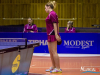 1725img_4427_11_27_2016