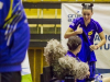 1732img_4453_11_27_2016
