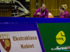 1732img_4454_11_27_2016