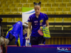 1732img_4456_11_27_2016