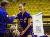 1732img_4459_11_27_2016