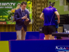 1733img_4461_11_27_2016